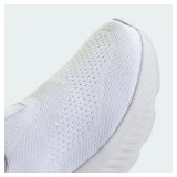 Кроссовки мужские Adidas Cloudfoam Go Lounger JH7221_image_5