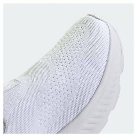 Кроссовки мужские Adidas Cloudfoam Go Lounger JH7221_image_5