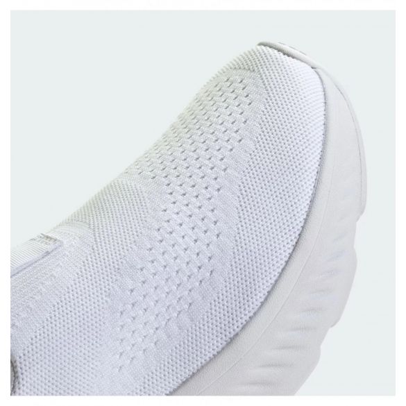 Кросівки чоловічі Adidas Cloudfoam Go Lounger JH7221_image_5