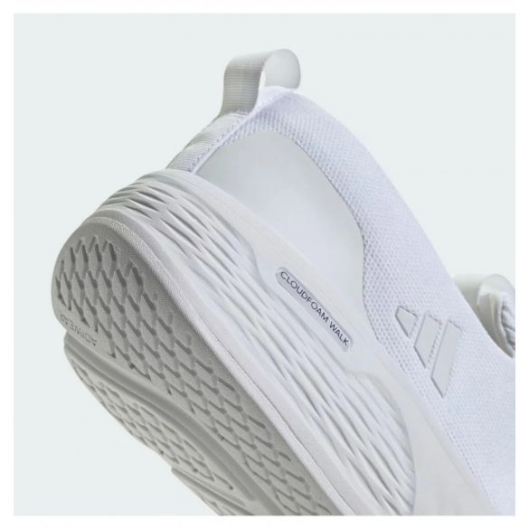 Кросівки чоловічі Adidas Cloudfoam Go Lounger JH7221_image_6