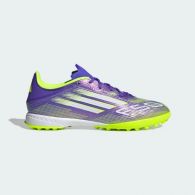 Сороконіжки Adidas F50 League Turf JH7724