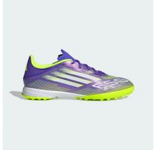 Сороконіжки Adidas F50 League Turf JH7724