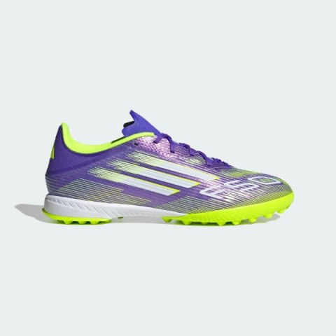 Сороконіжки Adidas F50 League Turf JH7724_image_1