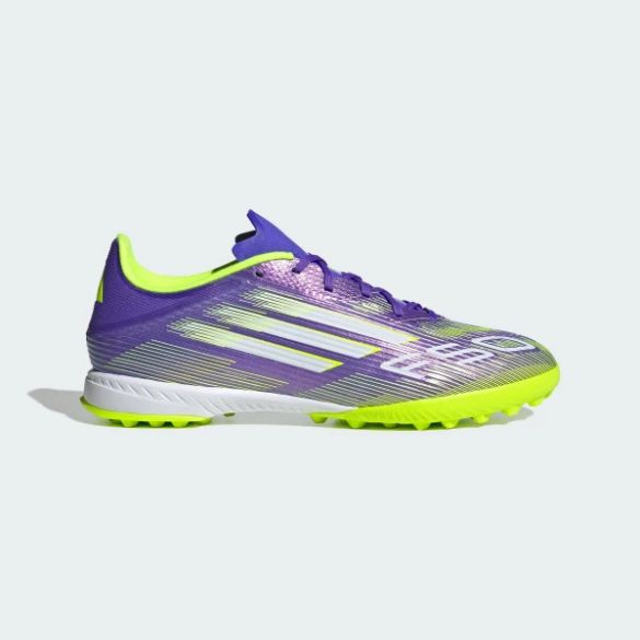 Сороконіжки Adidas F50 League Turf JH7724_image_1
