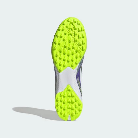 Сороконіжки Adidas F50 League Turf JH7724_image_5