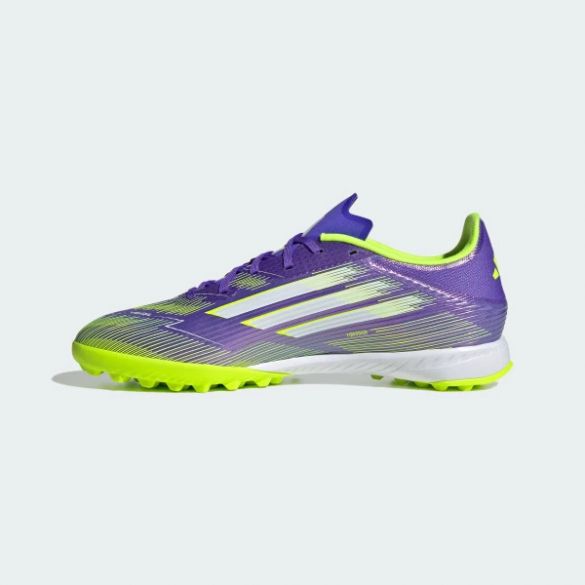 Сороконіжки Adidas F50 League Turf JH7724_image_2