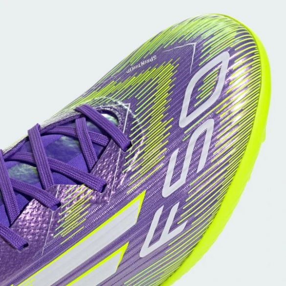 Сороконіжки Adidas F50 League Turf JH7724_image_8