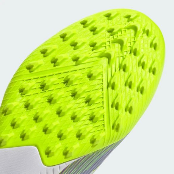 Сороконіжки Adidas F50 League Turf JH7724_image_4