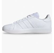 Кросівки чоловічі Adidas Grand Court Td Lifestyle JH9363_image_9