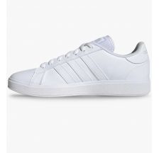 Кросівки чоловічі Adidas Grand Court Td Lifestyle JH9363