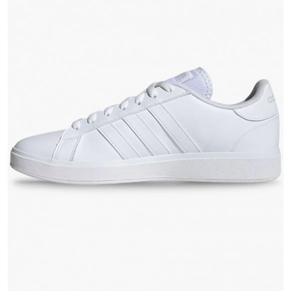 Кросівки чоловічі Adidas Grand Court Td Lifestyle JH9363_image_2