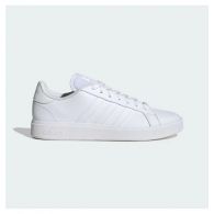 Кросівки чоловічі Adidas Grand Court Td Lifestyle JH9363