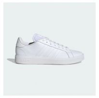 Кросівки чоловічі Adidas Grand Court Td Lifestyle JH9363_image_9