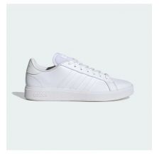 Кросівки чоловічі Adidas Grand Court Td Lifestyle JH9363