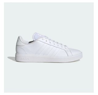 Кросівки чоловічі Adidas Grand Court Td Lifestyle JH9363