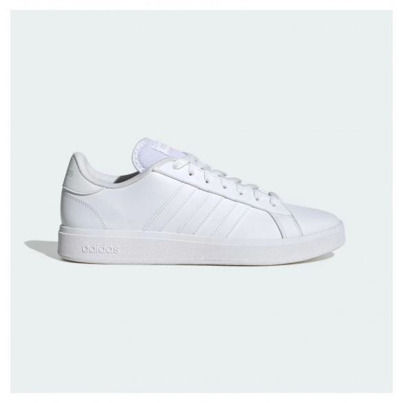 Кросівки чоловічі Adidas Grand Court Td Lifestyle JH9363_image_1