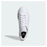 Кросівки чоловічі Adidas Grand Court Td Lifestyle JH9363_image_9