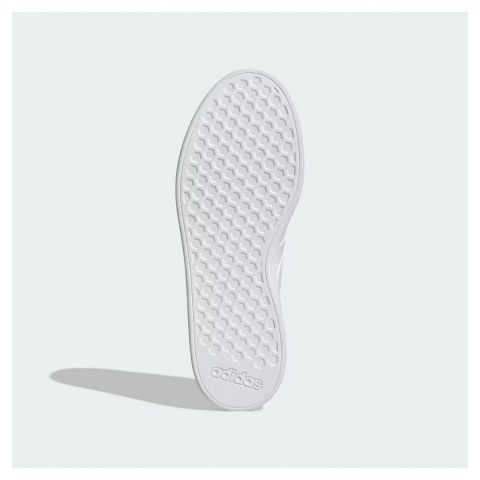 Кросівки чоловічі Adidas Grand Court Td Lifestyle JH9363_image_8