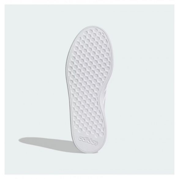 Кросівки чоловічі Adidas Grand Court Td Lifestyle JH9363_image_8