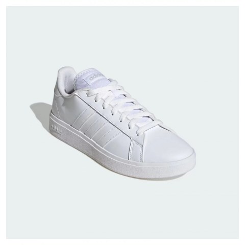 Кросівки чоловічі Adidas Grand Court Td Lifestyle JH9363_image_3