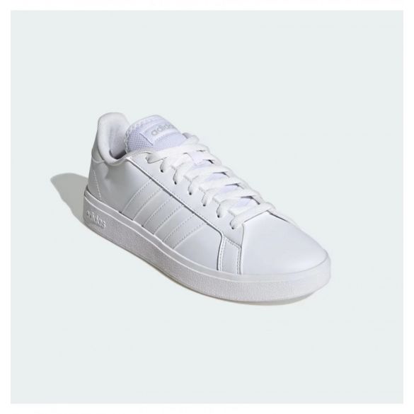 Кросівки чоловічі Adidas Grand Court Td Lifestyle JH9363_image_3