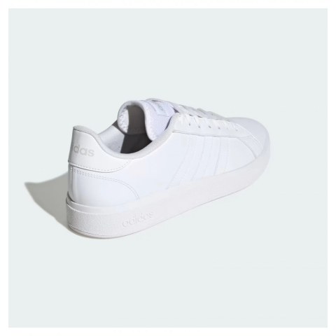 Кросівки чоловічі Adidas Grand Court Td Lifestyle JH9363_image_6