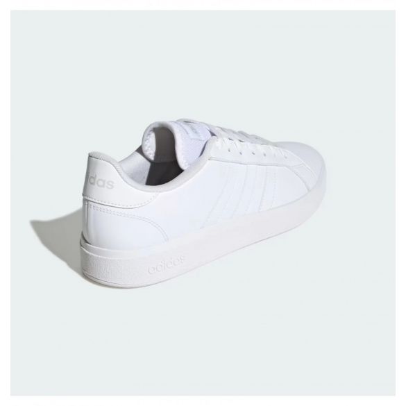 Кросівки чоловічі Adidas Grand Court Td Lifestyle JH9363_image_6