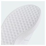 Кросівки чоловічі Adidas Grand Court Td Lifestyle JH9363_image_7