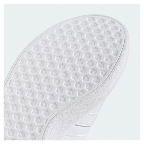 Кросівки чоловічі Adidas Grand Court Td Lifestyle JH9363_image_7