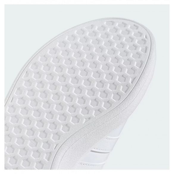 Кросівки чоловічі Adidas Grand Court Td Lifestyle JH9363_image_7