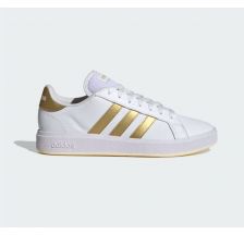 Женские кроссовки Adidas Grand Court Base 2 JH9386