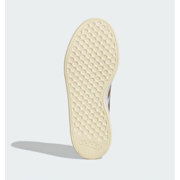 Жіночі кросівки Adidas Grand Court Base 2 JH9386_image_5