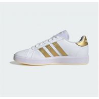 Жіночі кросівки Adidas Grand Court Base 2 JH9386