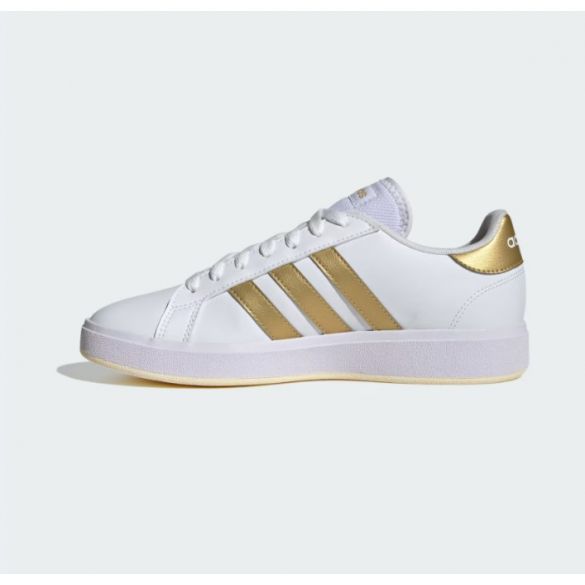 Жіночі кросівки Adidas Grand Court Base 2 JH9386_image_2