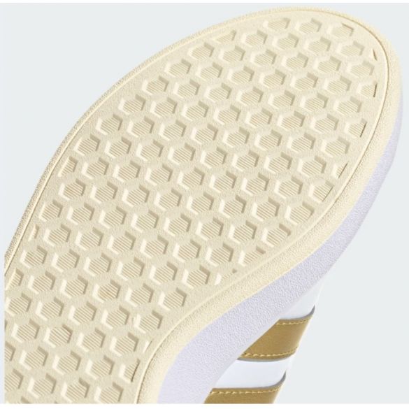 Жіночі кросівки Adidas Grand Court Base 2 JH9386_image_4