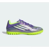 Сороконіжки чоловічі Adidas F50 Club Turf  JI0026_image_1