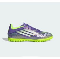 Сороконожки мужские Adidas F50 Club Turf  JI0026_image_15