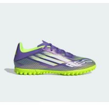 Сороконіжки чоловічі Adidas F50 Club Turf  JI0026