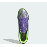 Сороконіжки чоловічі Adidas F50 Club Turf  JI0026_image_6