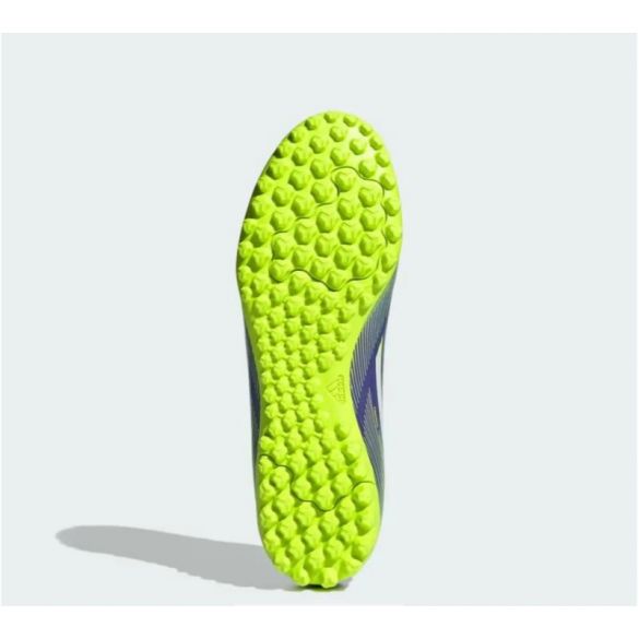 Сороконіжки чоловічі Adidas F50 Club Turf  JI0026_image_5