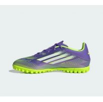Сороконожки мужские Adidas F50 Club Turf  JI0026_image_15