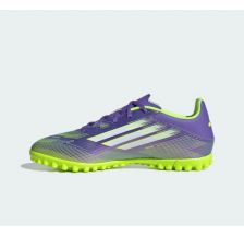 Сороконіжки чоловічі Adidas F50 Club Turf  JI0026
