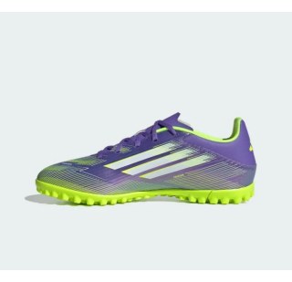 Сороконіжки чоловічі Adidas F50 Club Turf  JI0026