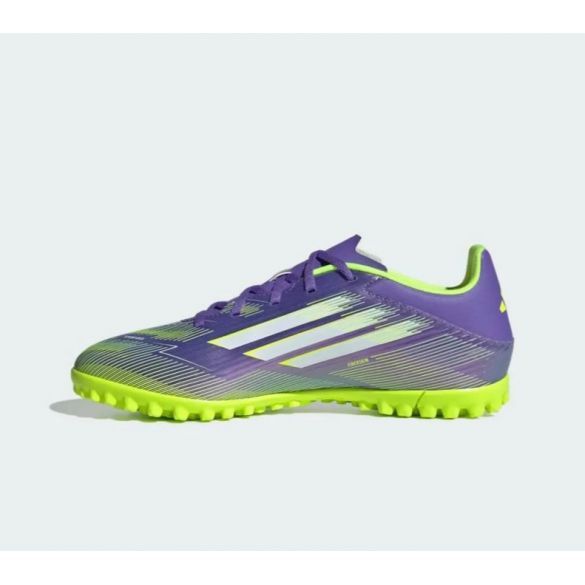 Сороконіжки чоловічі Adidas F50 Club Turf  JI0026_image_2