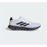 Мужские кроссовки Adidas Runfalcon 5 JI0872_image_1