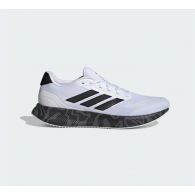 Чоловічі кросівки Adidas Runfalcon 5 JI0872