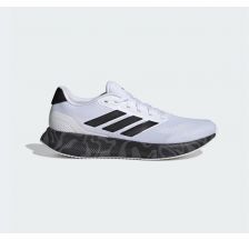 Чоловічі кросівки Adidas Runfalcon 5 JI0872