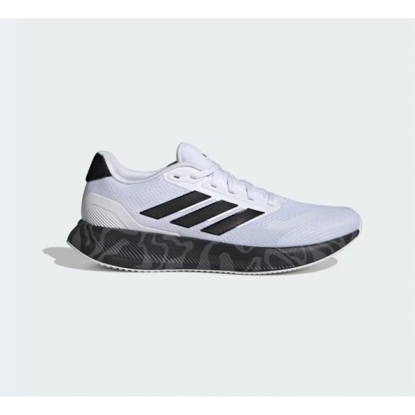 Чоловічі кросівки Adidas Runfalcon 5 JI0872_image_1