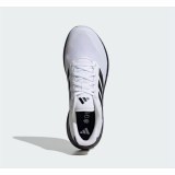 Мужские кроссовки Adidas Runfalcon 5 JI0872_image_8
