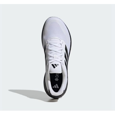Мужские кроссовки Adidas Runfalcon 5 JI0872_image_8